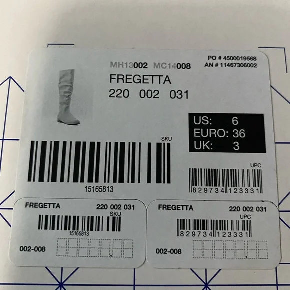 New Call it Spring Boots 👢 - Picture 13 of 13